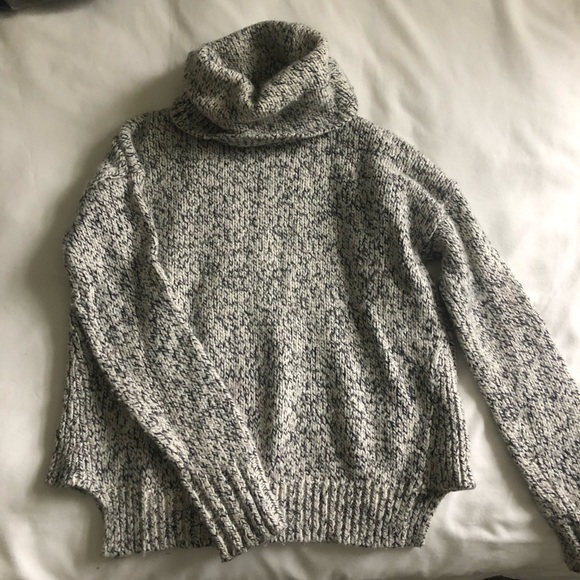 Madewell Sweaters - Madewell Sweater